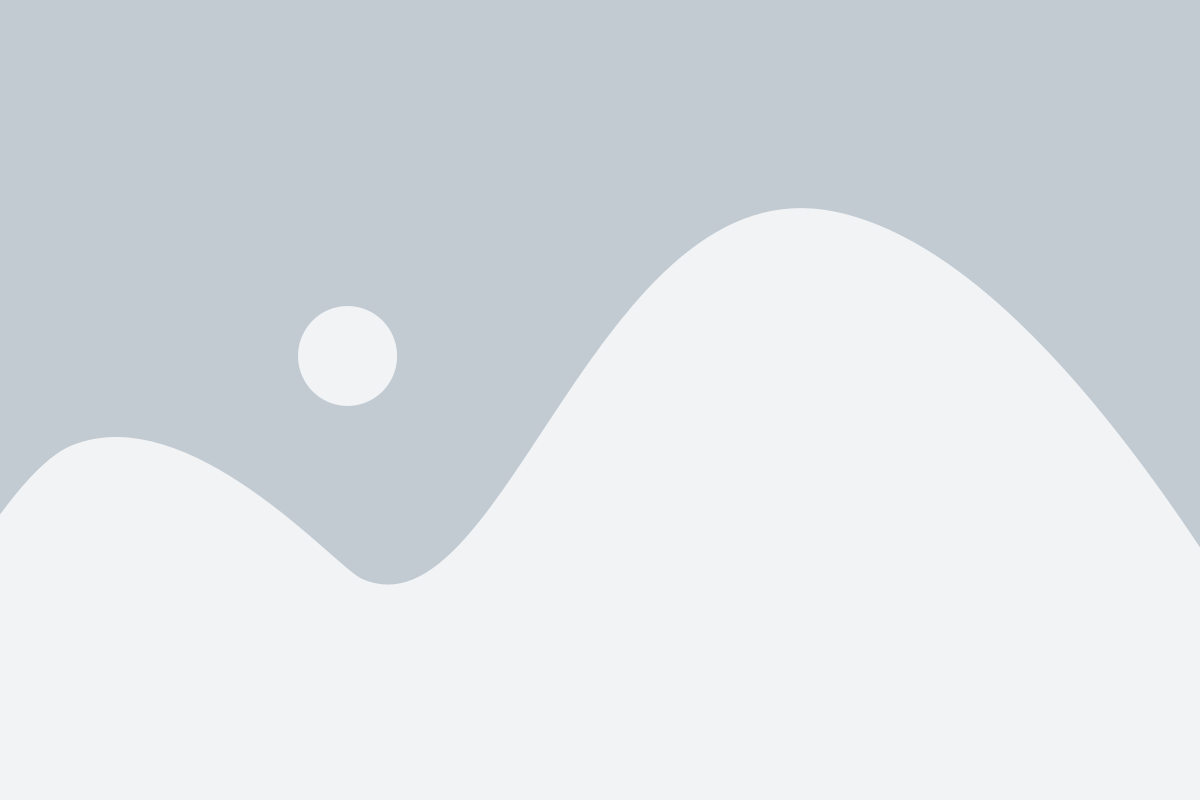 Elementor Landing Page #145