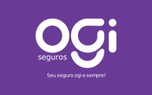 Ogi Seguros